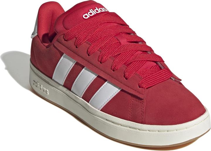 Immagine prodotto adidas Grand Court Alpha 00S (42)