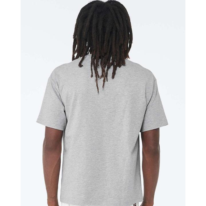 Produktbild Bella Canvas 6 oz. Heavyweight Tee (M)