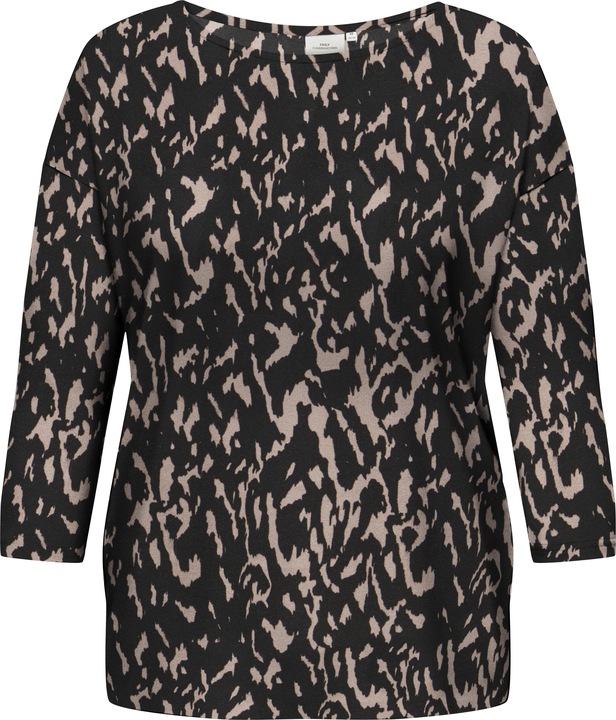 Image du produit Only Top Curvy Print (M)