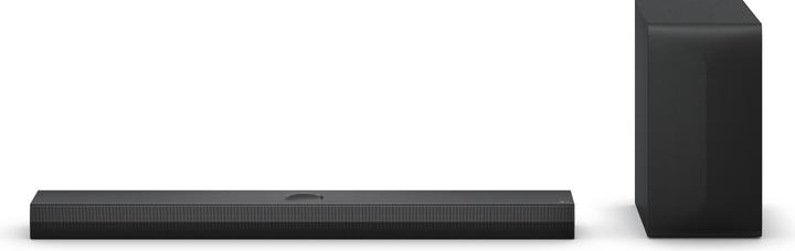 Produktbild LG S70TY (400 W, 3.1.1 Kanal)