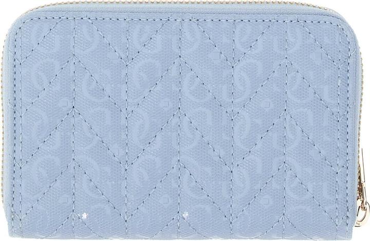 Actual product image Guess Stacey SLG Zip Around Wallet