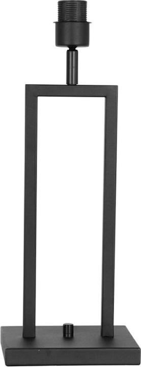 Produktbild Steinhauer Stang (E27)