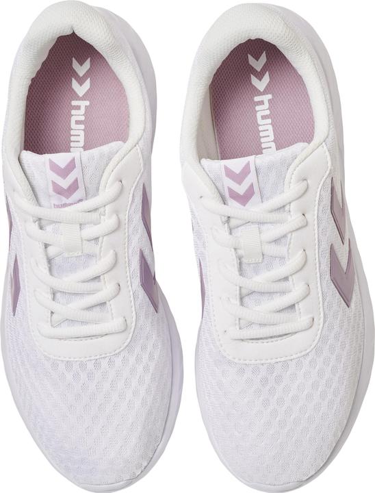 Produktbild hummel Legend Breather (42)