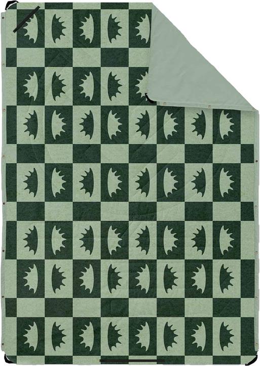 Image du produit Voited Picknick-Decke Picnic & Beach Blanket