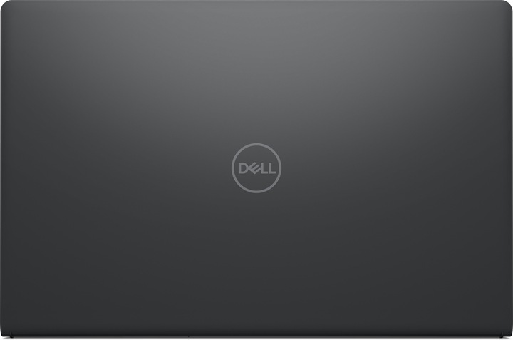 Produktbild Dell Inspiron 3530 (15.60", Intel Core i5-1334U, 16 GB, 1000 GB, CH)