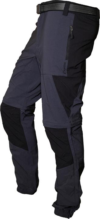 Immagine prodotto Lhotse pantaloni lhote ilvio (S)