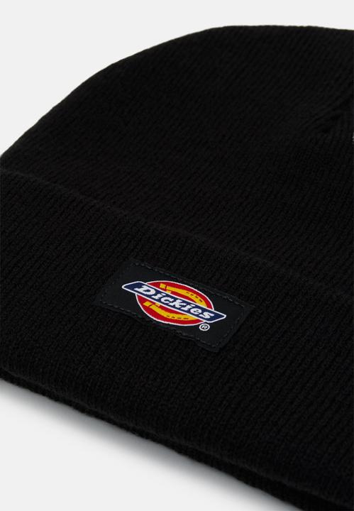 Image du produit Dickies Bonnet (Taille unique)