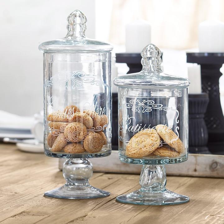 Produktbild Loberon Suzie