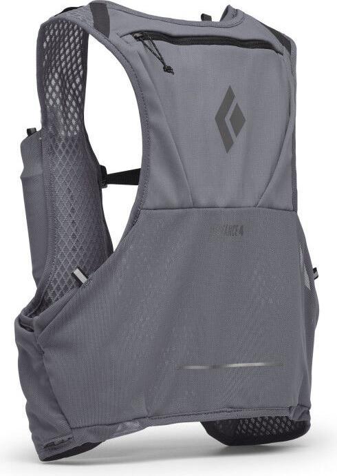 Produktbild Black Diamond W Distance 4 Hydration Vest (4 l)
