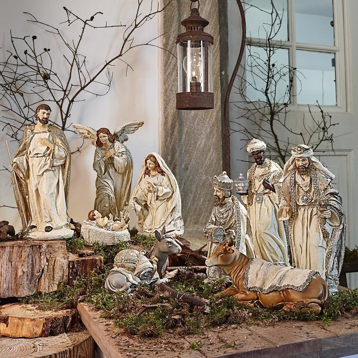 Image du produit Loberon Liré