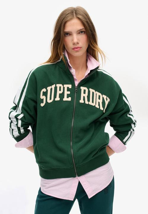 Produktbild Superdry Athletic Essentials (L)