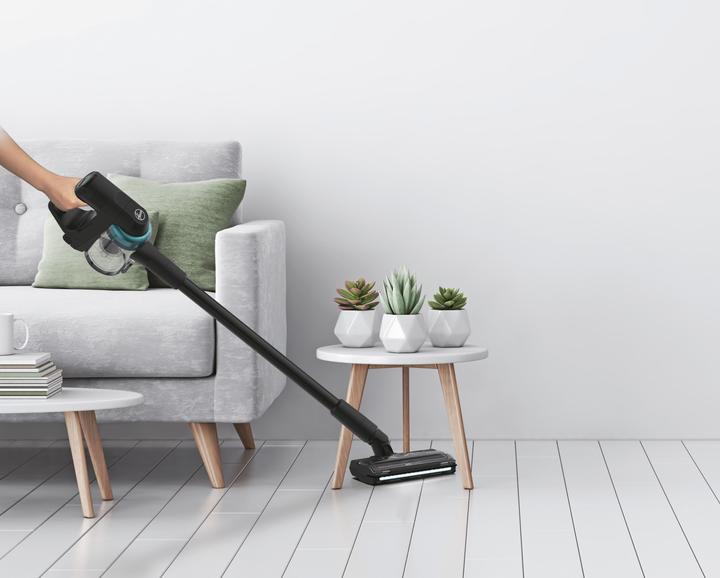 Produktbild Hoover HF410P 011