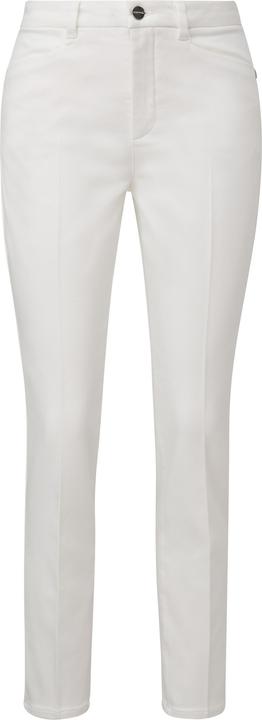 Immagine prodotto Comma Hose Regular: Hose mit schmalem Bein (34)