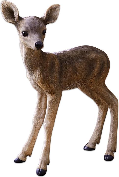 Image du produit Loberon Edvardsen