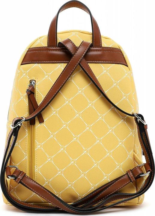 Produktbild Tamaris Anastasia Backpack