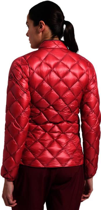 Immagine prodotto La Sportiva Lumina 100 Down Jkt W (S)