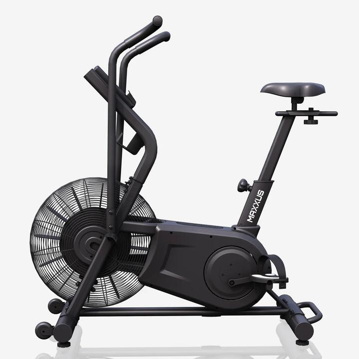 Produktbild Maxxus AirBike