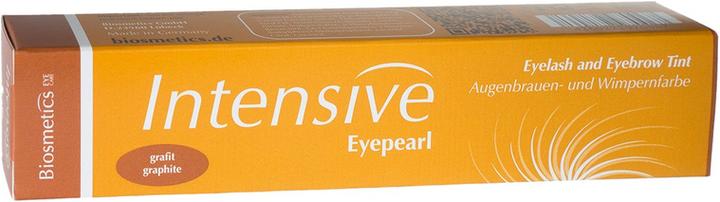 Actual product image AWF Intense Eyepearl