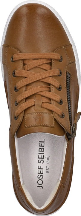 Immagine prodotto Josef Seibel 69903-133 (44)