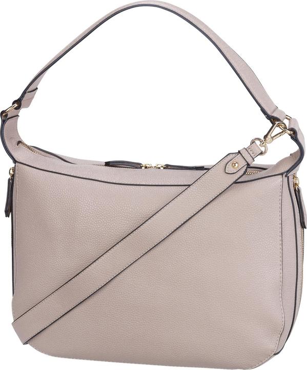 Produktbild Valentino Bags Beuteltasche Oregon RE Hobo Bag A03