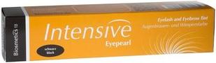 Image du produit AWF Perle pour les yeux intense