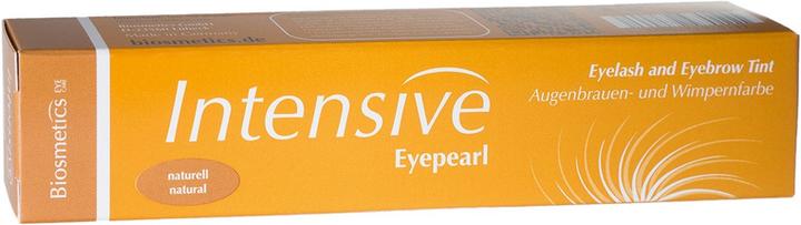 Produktbild AWF Intensive Eyepearl