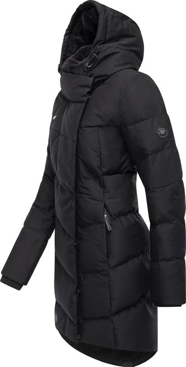 Produktbild Ragwear Pavla