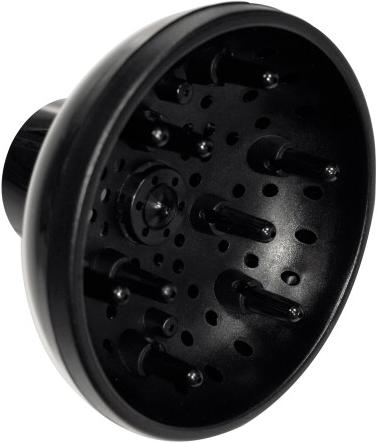 Immagine prodotto Eti Diffusore dia 12,8cm, Micro Stratos