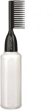 Image du produit Comair Flacon applicateur