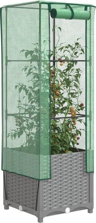 Produktbild vidaXL Lidiia