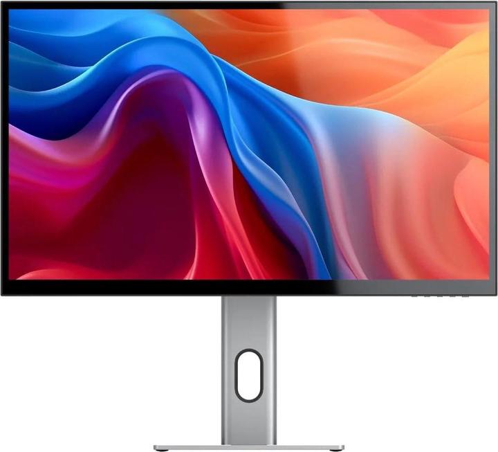 Alogic CLARITY 27 5K MONITOR (5120 x 2880 pixels, 27")
