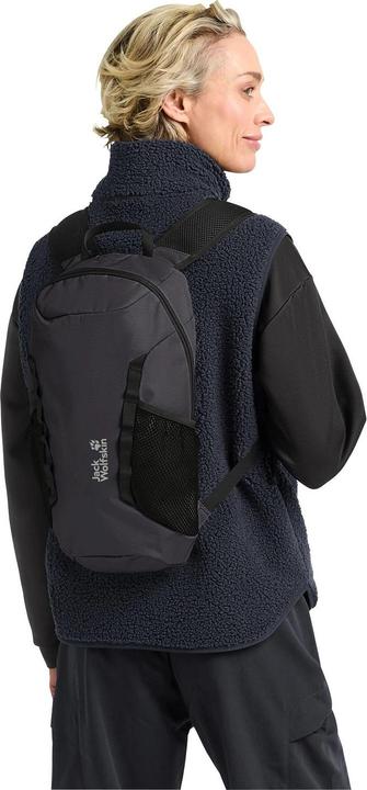Produktbild Jack Wolfskin Velocity Lite 10 (10 l)