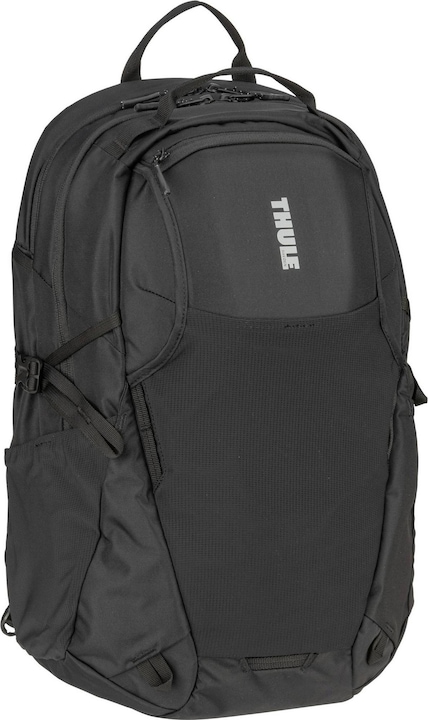 Image du produit Thule Sac à dos EnRoute 26L (26 l)