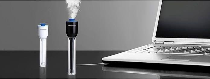 Image du produit Sonnenkönig Tulipe (15 m²)