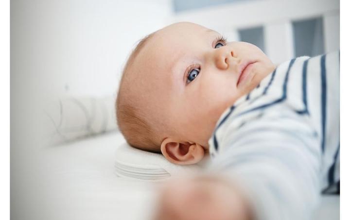 Produktbild Kluba Medical Medibino Medibino (14 x 15 cm)