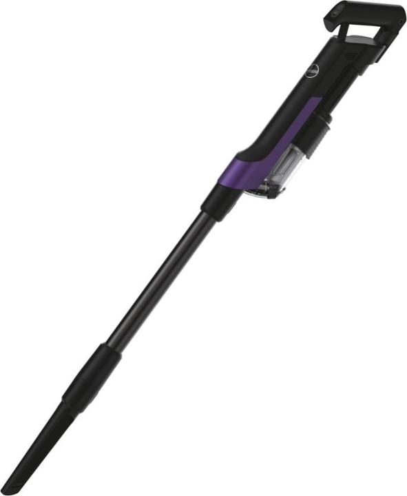 Produktbild Hoover HF2Z10H 011