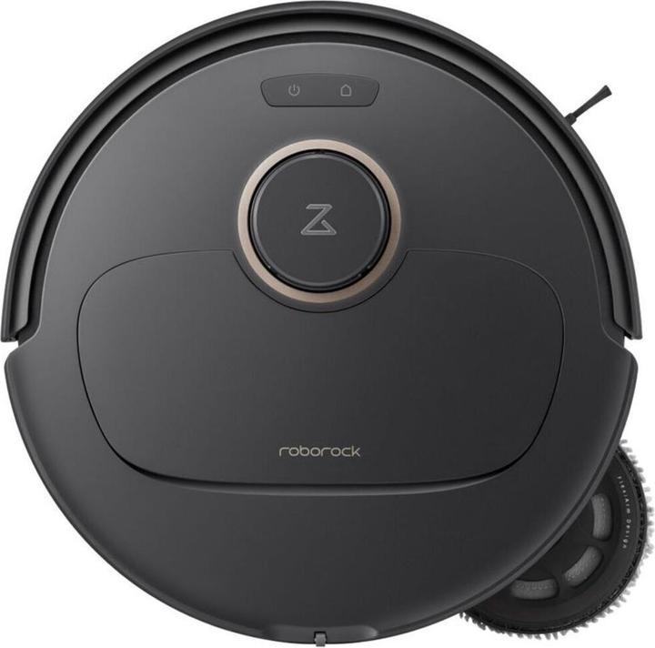 Immagine prodotto Roborock Qrevo Pro (Robot aspirapolvere)