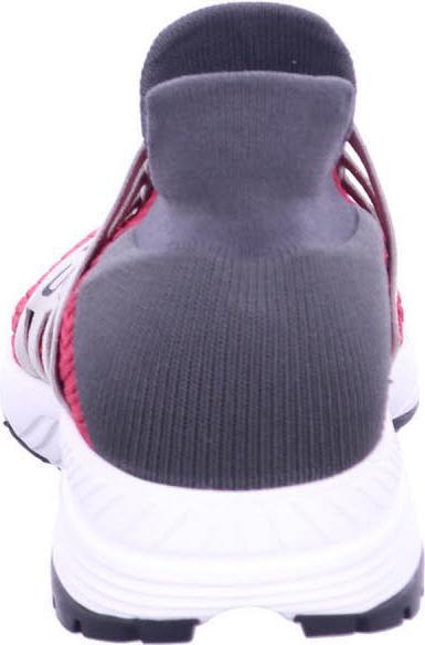 Produktbild UYN Nature Tune (39)