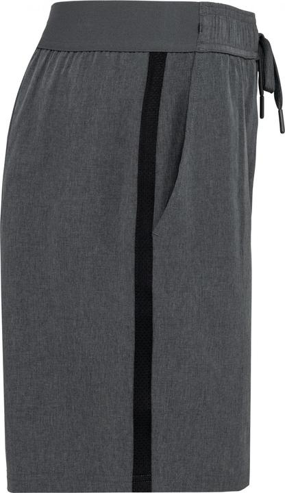 Actual product image Proact Two-tone shorts (3XL)