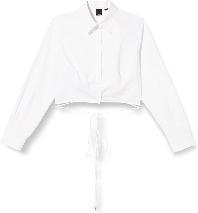 Immagine prodotto Pinko Caloroso Popeline (46)