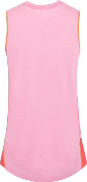 Actual product image Kari Traa Women's Henni Top (M)