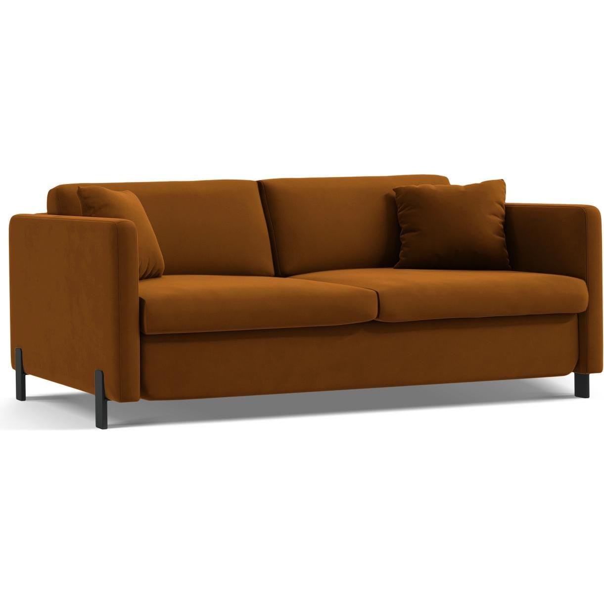 Micadoni, Sofa, Gloria (2-Sitzer, 4-Sitzer, 3-Sitzer)