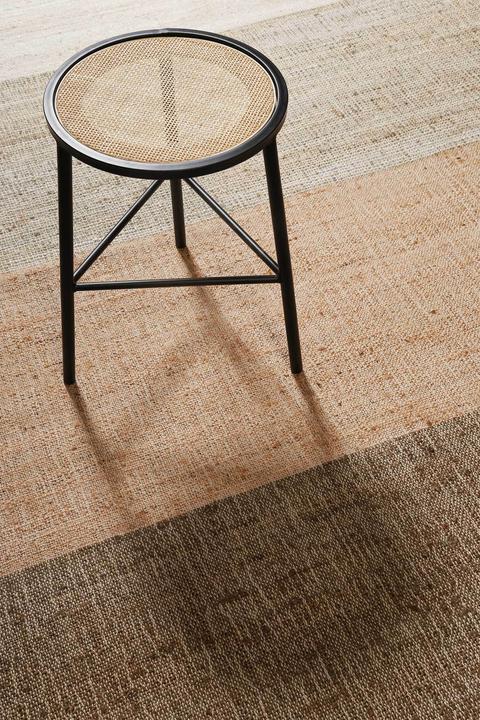 Produktbild Green Looop Teppich Vito (200 x 290 cm)