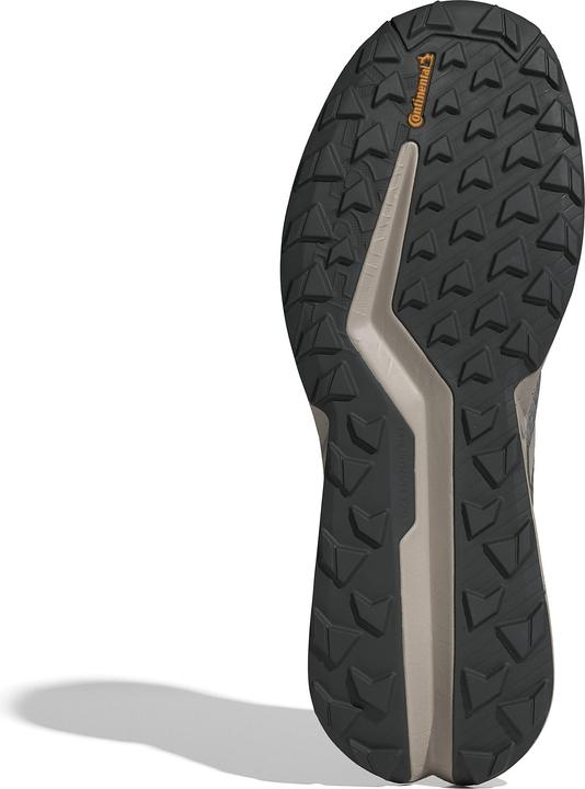 Actual product image adidas Soulstride Flow GTX (45 1/3)