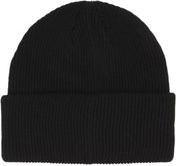 Produktbild Columbia Provisions Cuffed Beanie (One Size)