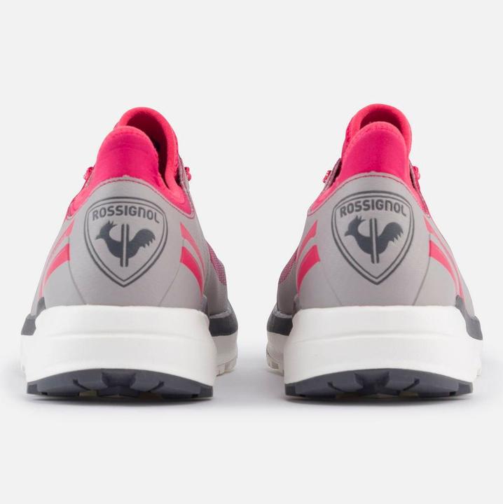 Produktbild Rossignol Skpr Lt Candy Schuhe (40)