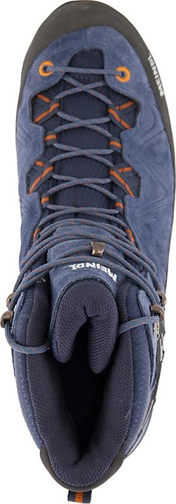 Produktbild Meindl Tonale GTX (46.5)
