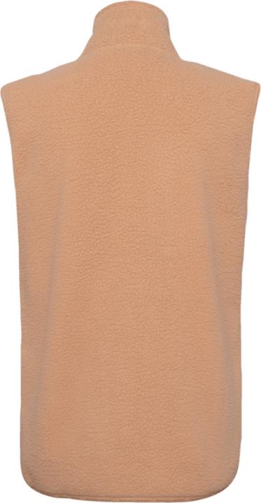 Immagine prodotto Kari Traa Gilet rosso (XL)