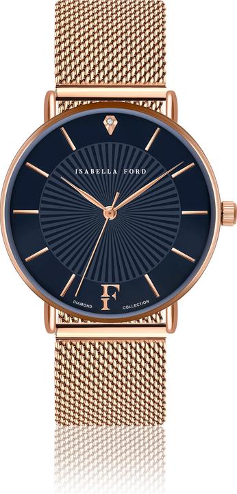 Image du produit Isabella Ford Florence (36 mm)