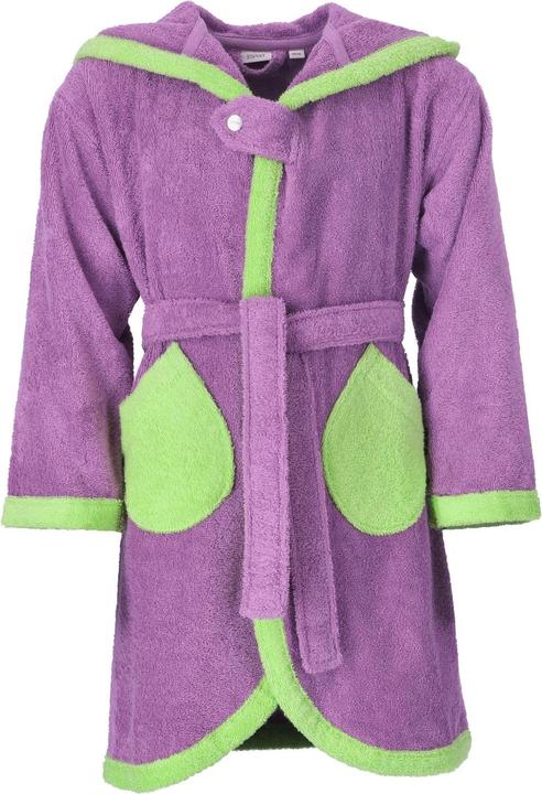 Produktbild Esprit Little Joy (98, 104)